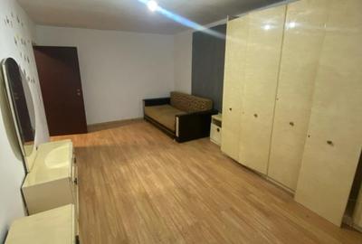 Apartament cu 2 camere semidecomandat în Mihai Bravu - 4