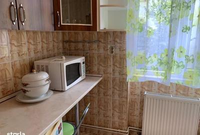 Garsonieră în Mureșeni - 7