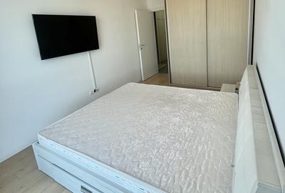 Apartament cu 3 camere decomandat, mobilat în Chitila - 10