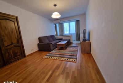 Apartament cu 2 camere în Pantelimon