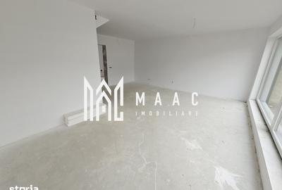Casă cu 5 camere cu Teren 264 Mp în Central