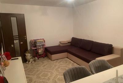 Apartament cu 3 camere decomandat în Rahova - 4