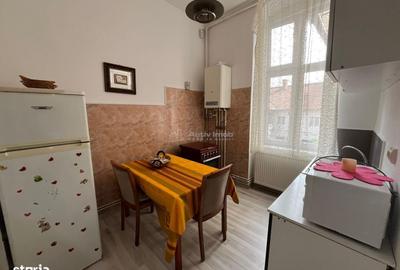 Garsonieră în Ultracentral - 13