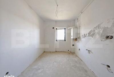Apartament cu 3 camere în Cihei - 4