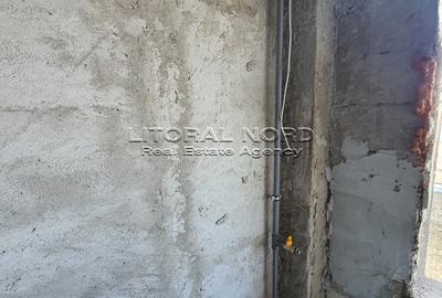 Apartament cu 2 camere decomandat în Inel I - 17