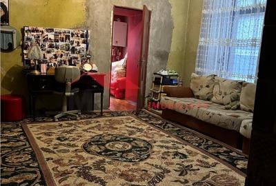 Spațiu comercial, de 65 mp, în Central
