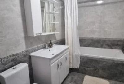 Apartament cu 2 camere decomandat în Complex Studențesc - 2