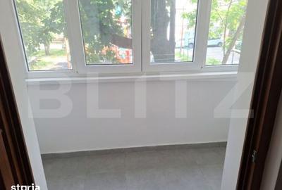 Apartament cu 2 camere decomandat în Central - 9