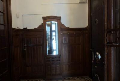 Spațiu comercial, de 25 mp, în Eminescu