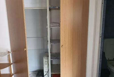Garsonieră decomandată, mobilată în Timpuri Noi - 5
