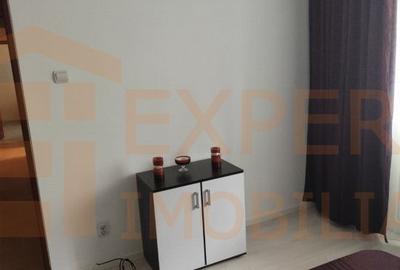 Apartament cu 3 camere în Faleza Nord - 4