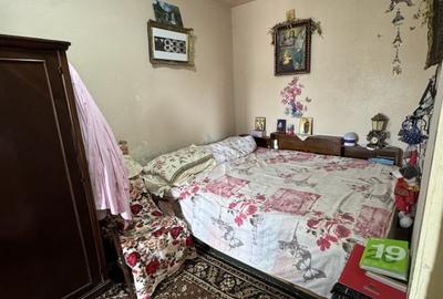 Apartament cu 2 camere semidecomandat în Vest - 9