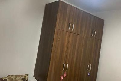 Garsonieră în Complex Studențesc - 2