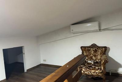 Apartament cu 2 camere decomandat, mobilat în Păcurari - 5