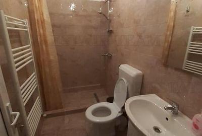 Casă individuală cu 9 camere cu Canalizare în Palazu Mare - 17