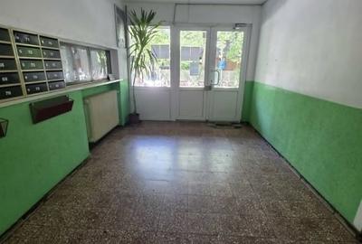 Apartament cu 2 camere semidecomandat în Nicolae Grigorescu - 14