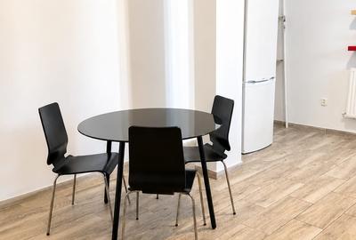 Apartament cu 2 camere decomandat în Iancului - 7