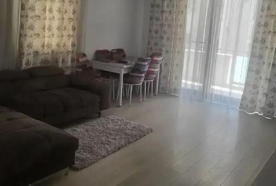 Apartament cu 2 camere decomandat în Unirii - 1