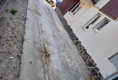 Apartament cu 2 camere în Central - 3