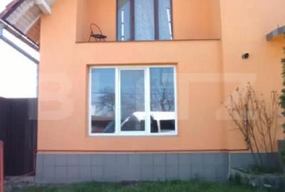 Casă cu 2 camere cu Teren 2667 Mp în Central - 17