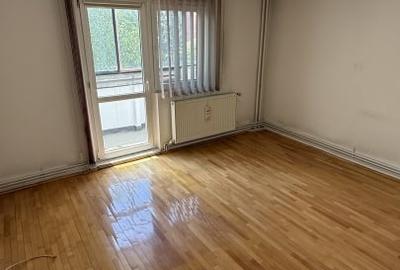Apartament cu 3 camere decomandat în Mănăștur - 9