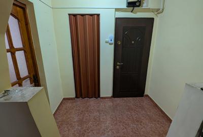 Apartament cu 2 camere decomandat în Central - 4