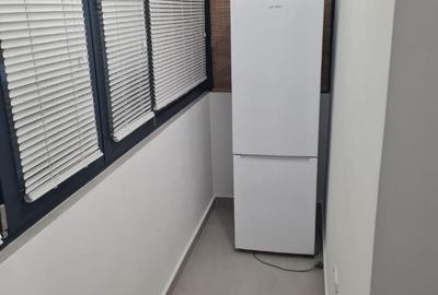 Apartament cu 2 camere în Trivale - 5