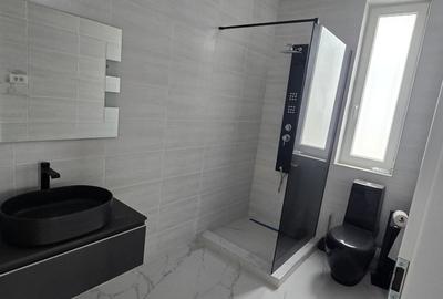 Casă cu 4 camere cu Teren 400 Mp în Nord - 4