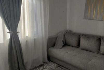 Casă cu 3 camere în Central - 2