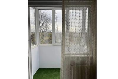 Garsonieră în Depozitelor - 2