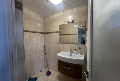 Casă individuală cu 5 camere cu Teren 300 Mp în Gilău - 11