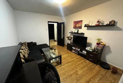 Apartament cu 2 camere decomandat în Dristor