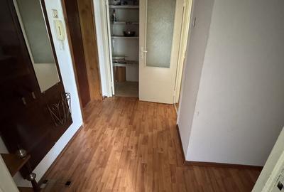 Apartament cu 3 camere în Central - 7