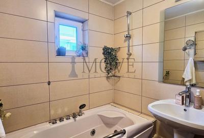 Apartament cu 2 camere decomandat, mobilat în Aviației - 18