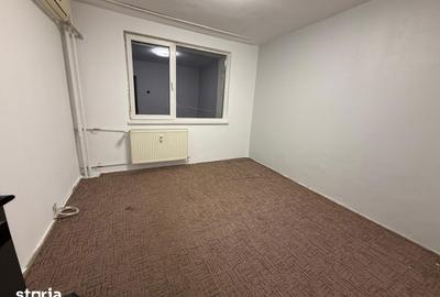 Apartament cu 2 camere decomandat în Dristor - 1
