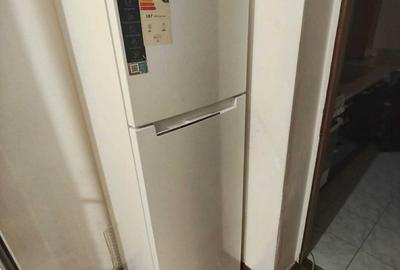 Apartament cu 2 camere semidecomandat în Buziașului - 2