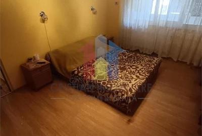 Apartament cu 2 camere în Central - 4