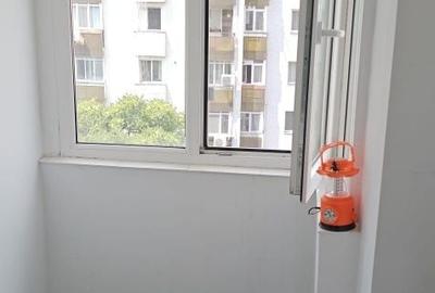Apartament cu 2 camere decomandat în Desa - 1