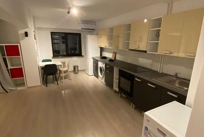 Apartament cu 3 camere în Timpuri Noi - 9