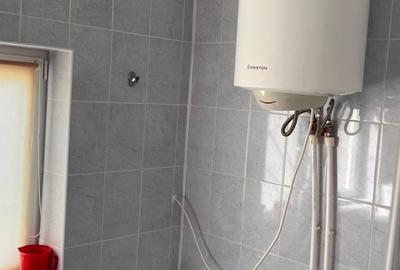 Casă individuală cu 3 camere cu Teren 3200 Mp în Jariștea - 8