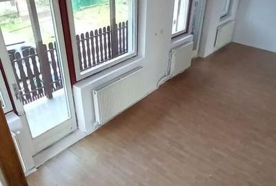 Apartament cu 5 camere în Central - 7