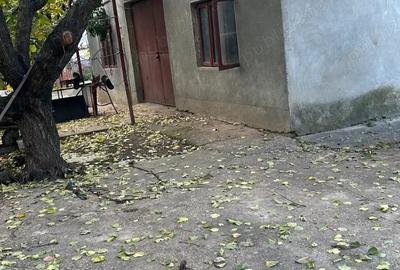 Teren de 5000 mp, în Central - 5