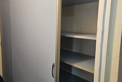 Garsonieră semidecomandată în Central - 1