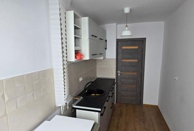 Garsonieră decomandată în Ultracentral - 10