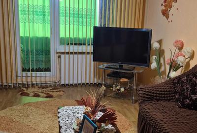 Apartament cu 2 camere decomandat în Central - 2