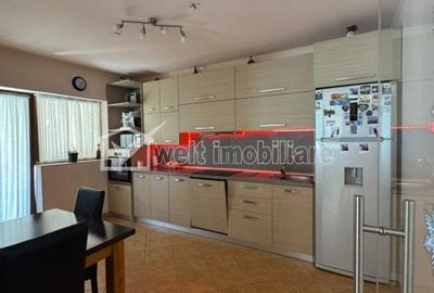 Casă cu Teren 260 Mp în Bună Ziua