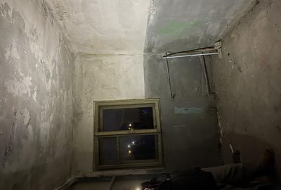 Apartament cu 2 camere în Zimnicea - 5