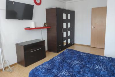 Apartament cu 2 camere decomandat în Tineretului - 8