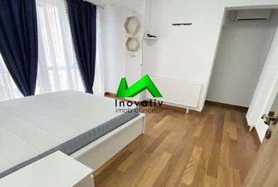 Apartament cu 2 camere în Șelimbăr - 2