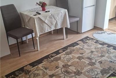 Apartament cu 2 camere în Bulgaria